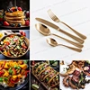 Stainless Steel Cutlery